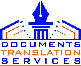 Documents Translation Services Peshawar